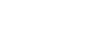 Auto-école Cergy